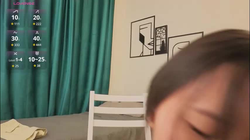 dollychrysler Adult Chat March 14, 2026