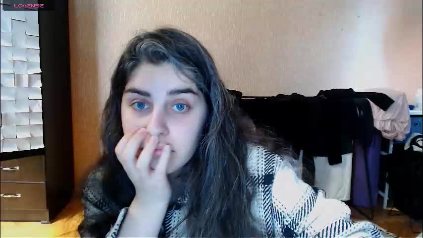 roselina_ Adult Chat March 14, 2026