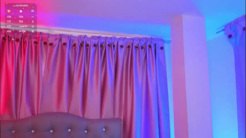 emiiscoot_1 Adult Chat March 14, 2026