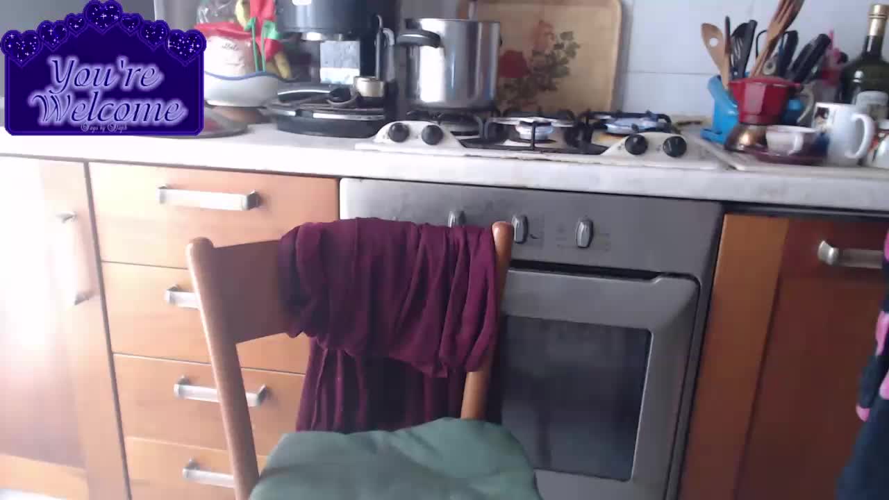 martachatte19 Adult Chat March 14, 2026