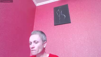 TorryJ Adult Chat March 14, 2026