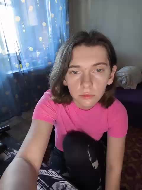 Your_Kitty Adult Chat March 14, 2026