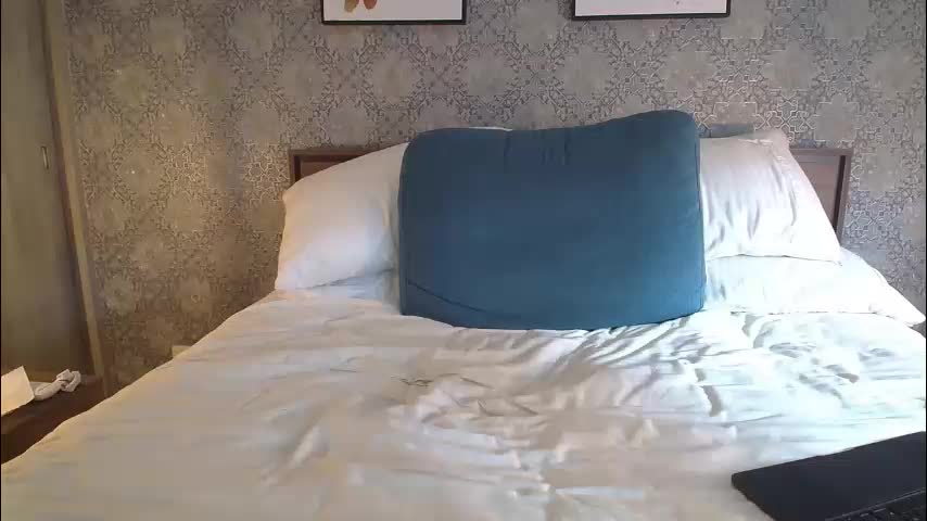 gizzlemcclizzle Adult Chat March 14, 2026