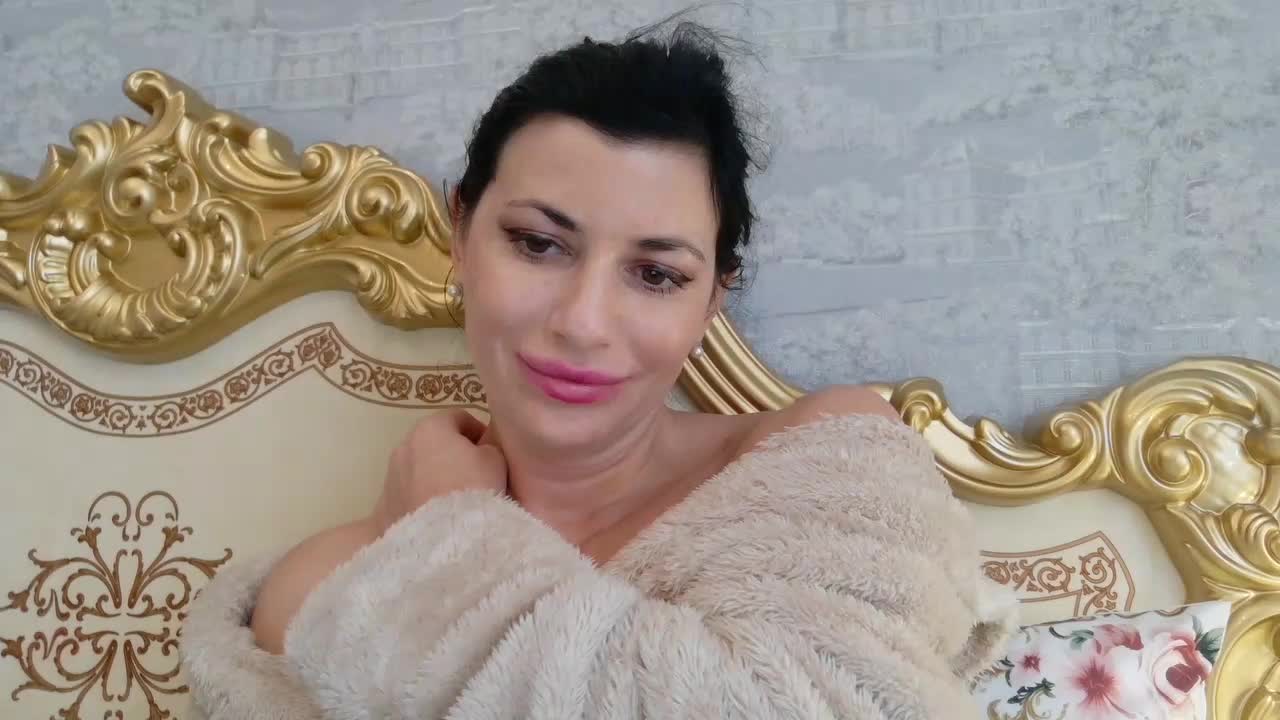 Rosalinda37 Adult Chat March 14, 2026