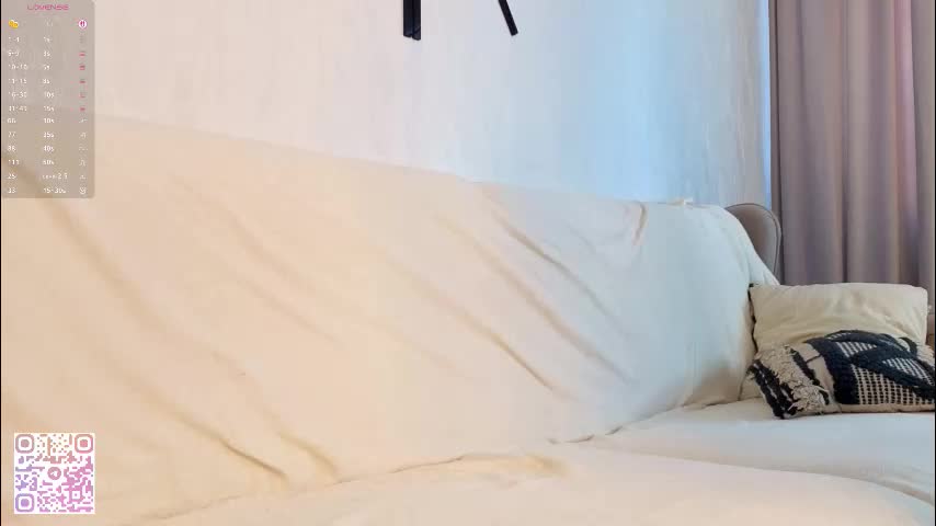 charoletteharles Adult Chat March 14, 2026