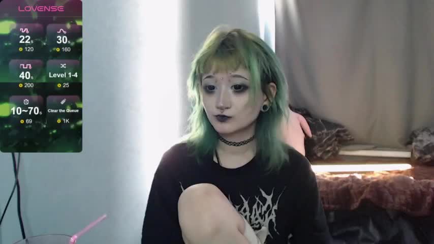 Trish-Taylor Adult Chat March 14, 2026