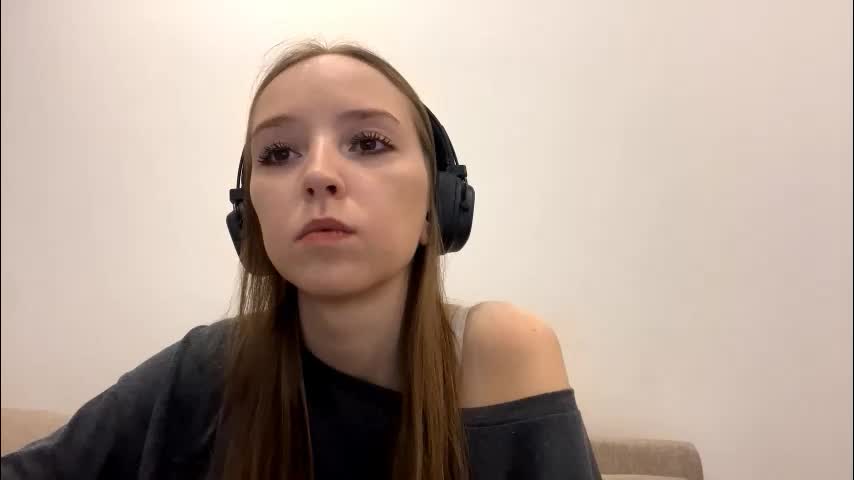 jayehubiak Adult Chat March 14, 2026