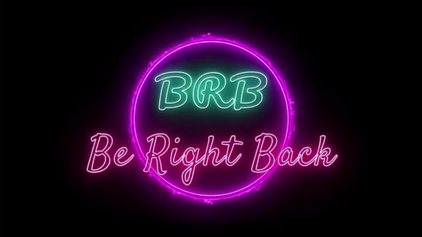 anittaharris_ Adult Chat March 14, 2026