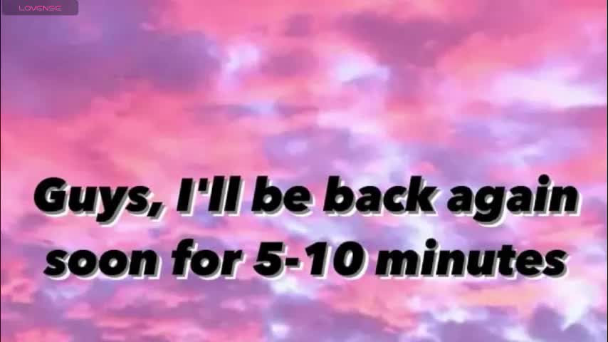 _lysafeta_ Adult Chat March 14, 2026