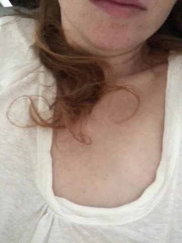 Katij23 Adult Chat March 14, 2026