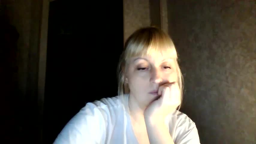 krisss2016 Adult Chat March 14, 2026