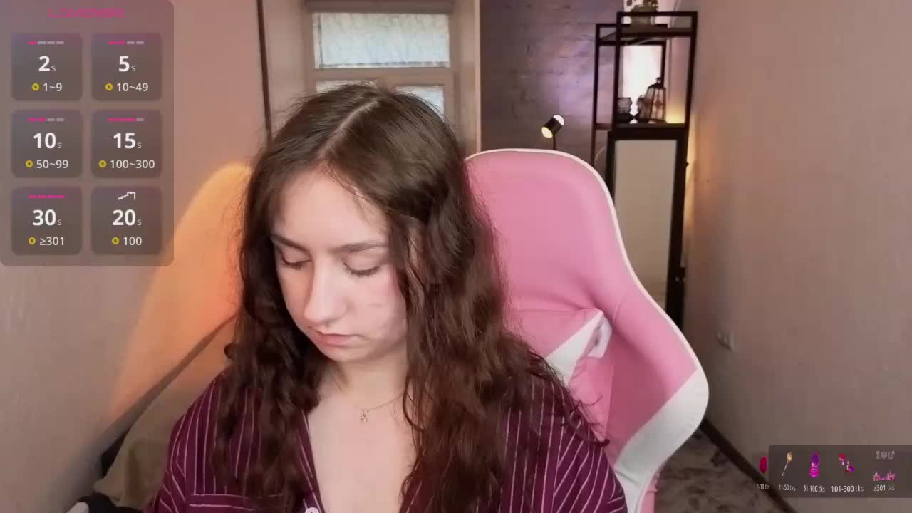 KattrinGolden_2026-03-14_13-59-36_441 Adult Chat March 14, 2026