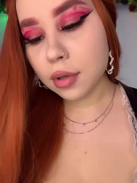 Alex-assa Adult Chat March 14, 2026