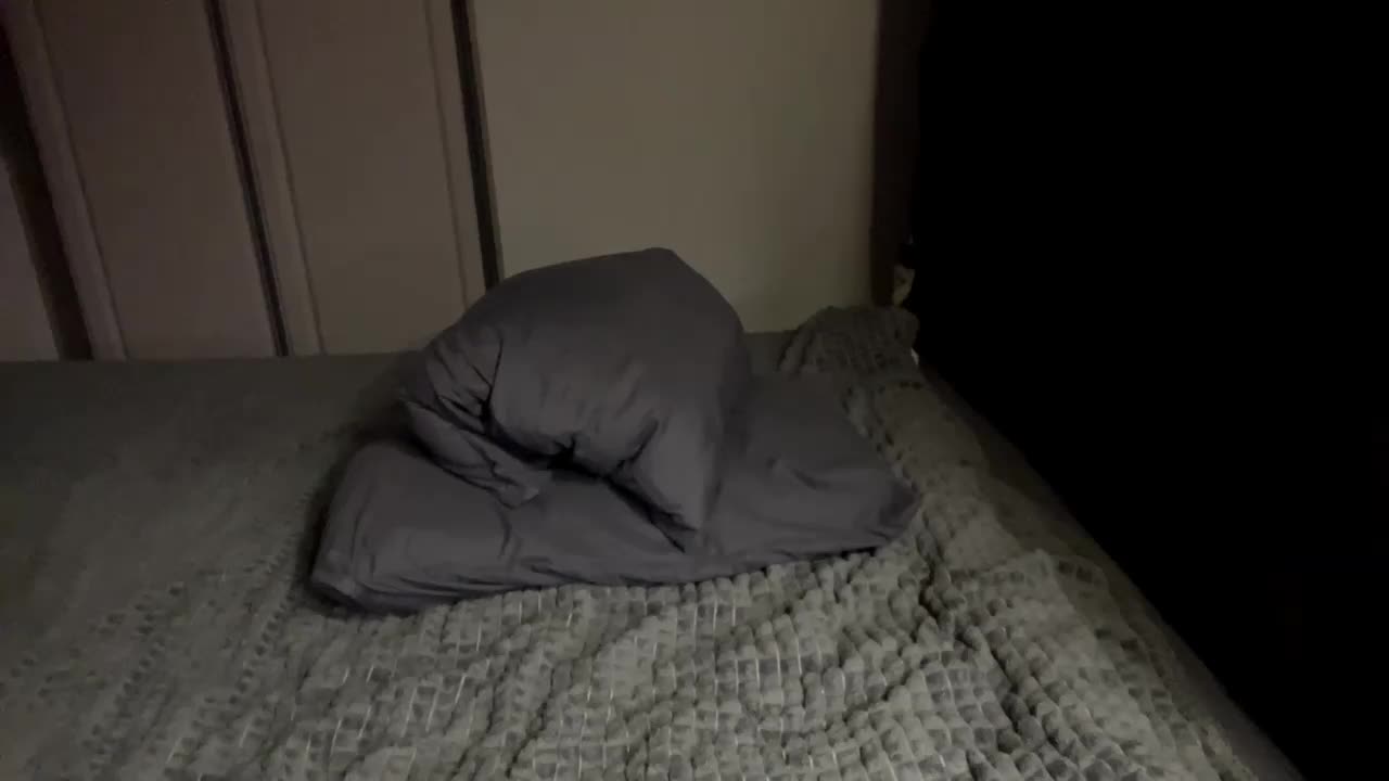 ElliWagemann Adult Chat March 14, 2026