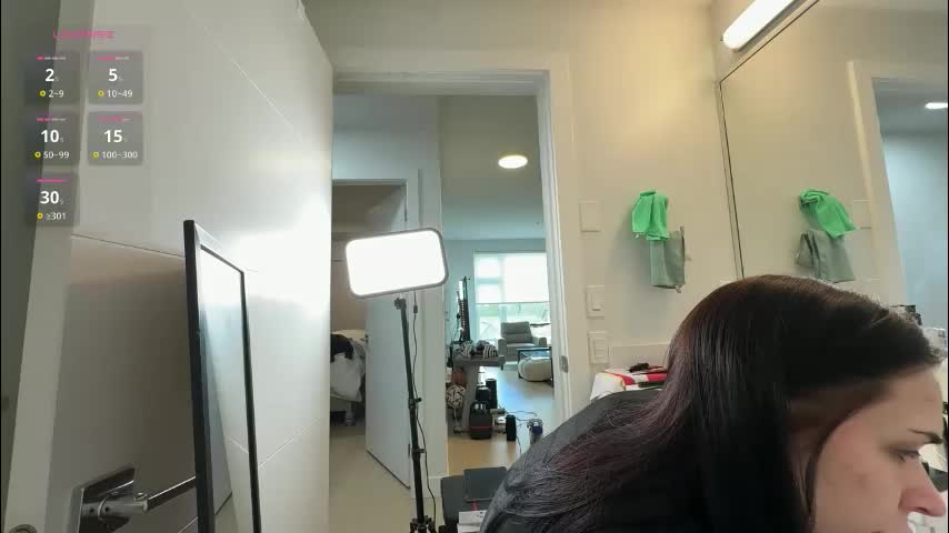 nattywithoutdaddy Adult Chat March 14, 2026