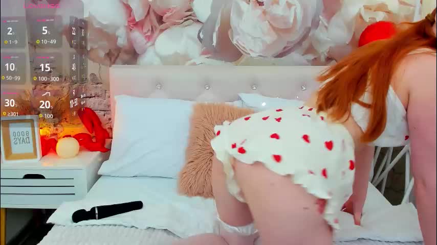 tinahar Adult Chat March 14, 2026