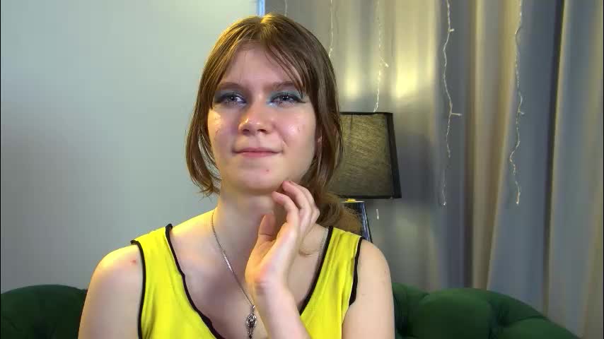 milamaelis Adult Chat March 14, 2026