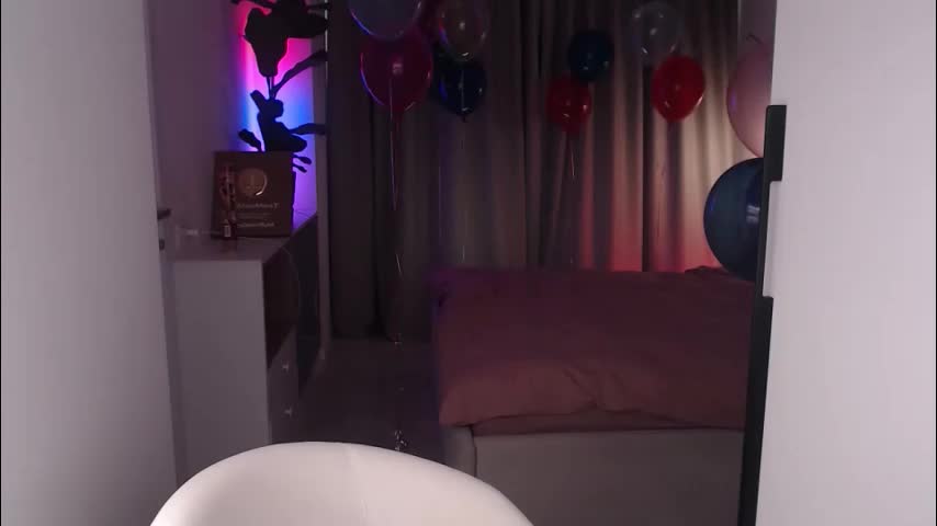 dreamcutiel123 Adult Chat March 14, 2026