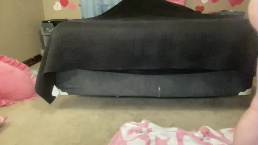 jessicajuelz Adult Chat March 14, 2026