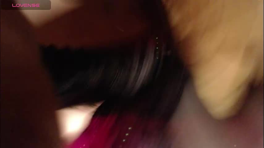 bunnyemilyr0s33 Adult Chat March 14, 2026