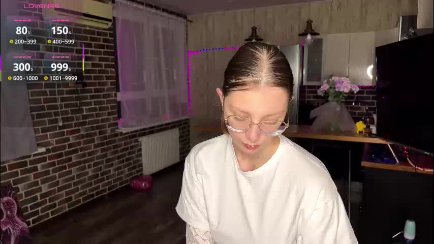 minmee Adult Chat March 14, 2026