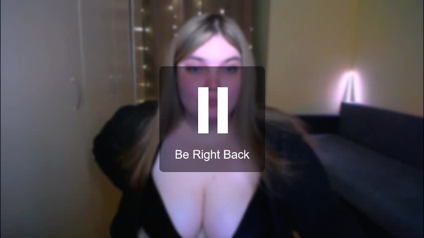 emma_dorn Adult Chat March 14, 2026