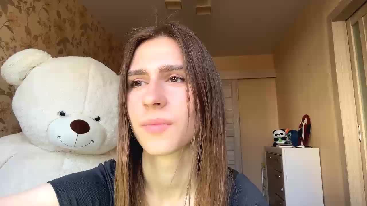 AshantiBadolato Adult Chat March 14, 2026