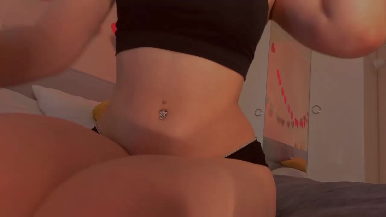 Female-Jesus Adult Chat March 14, 2026