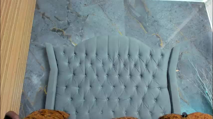 lailacastillomilf Adult Chat March 14, 2026