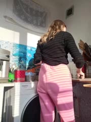 Ne_Zabudka Adult Chat March 14, 2026