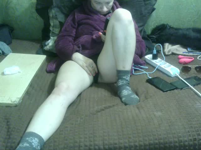 Inga77 Adult Chat March 14, 2026