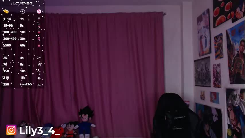 lyli3_4 Adult Chat March 14, 2026