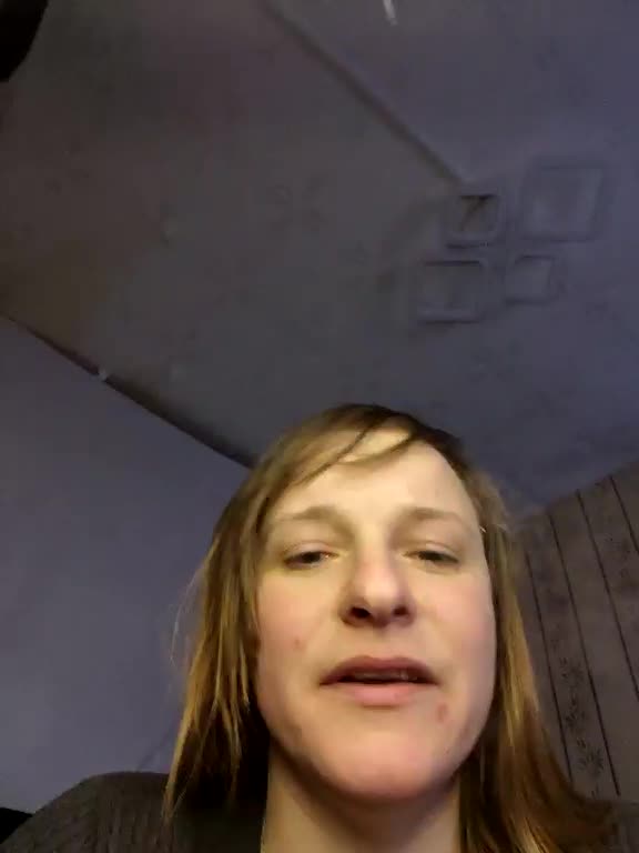 uragankatrin Adult Chat March 14, 2026