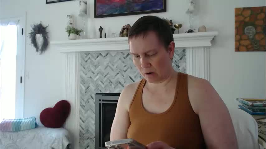 11willowandjohn11 Adult Chat March 14, 2026