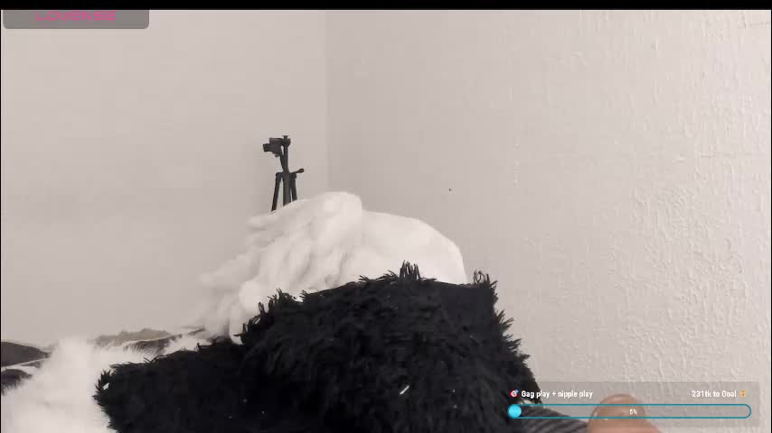 liu_mystik Adult Chat March 14, 2026