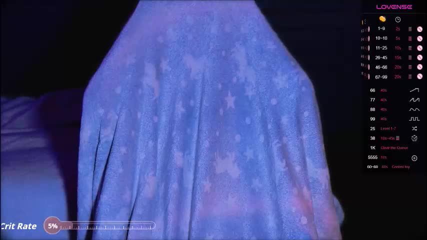 dark_lucious Adult Chat March 14, 2026