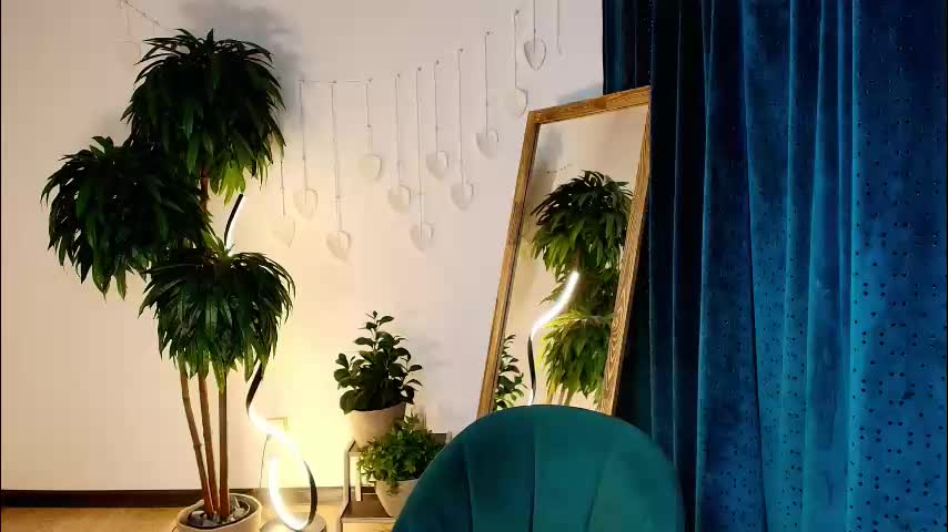 evacadooo Adult Chat March 14, 2026