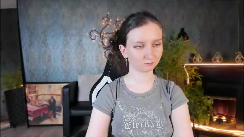 sunshine_blaze Adult Chat March 14, 2026