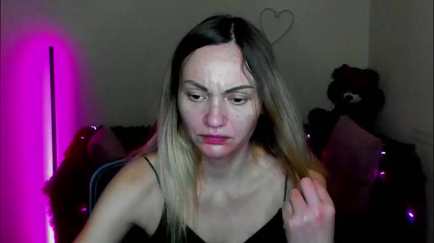 adalina_teacher Adult Chat March 14, 2026