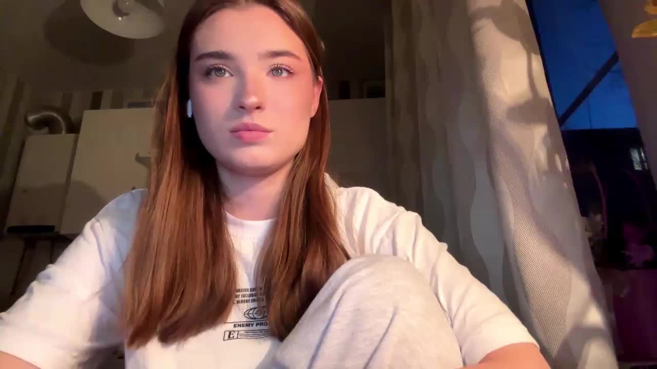 ChristiaPettet Adult Chat March 14, 2026