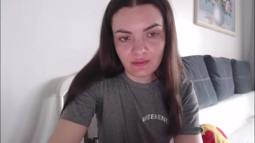 _hidden_frommymoom_ Adult Chat March 14, 2026