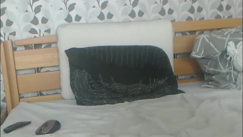 kelywild20 Adult Chat March 14, 2026