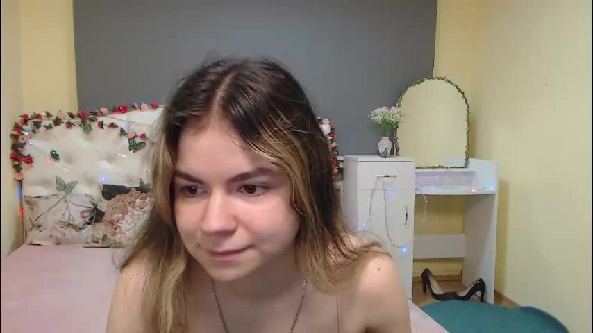 rrtinaredly Adult Chat March 14, 2026