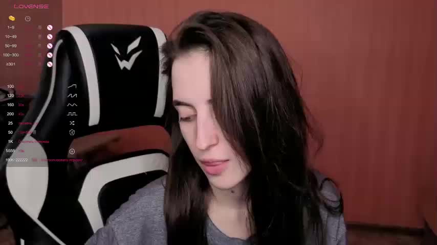 Valeritiio Adult Chat March 14, 2026