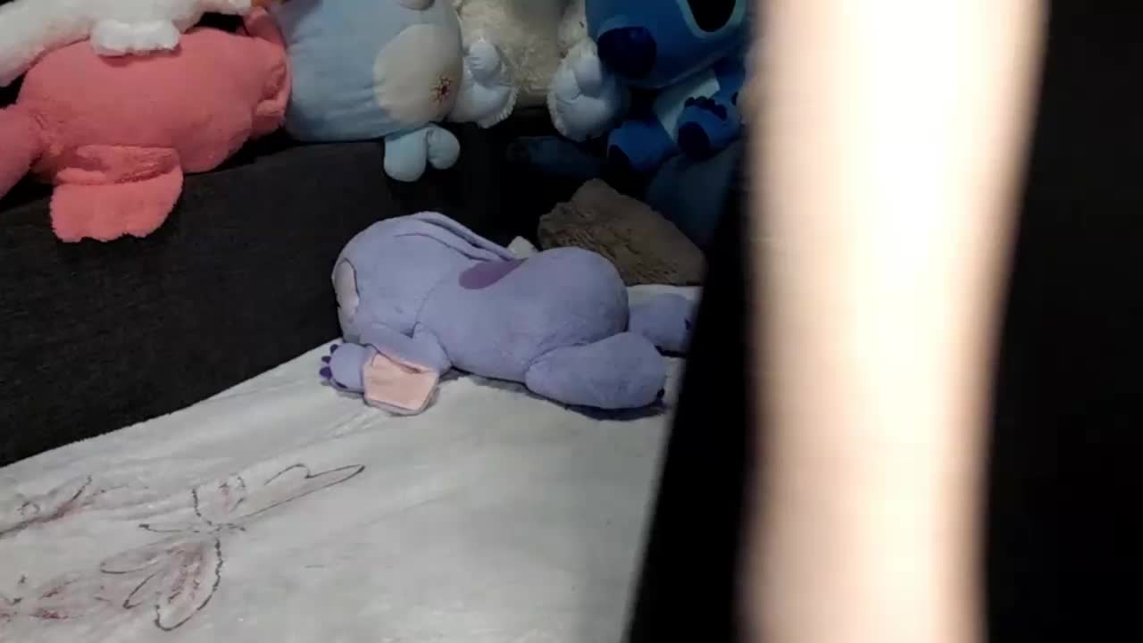 FredBurde Adult Chat March 14, 2026