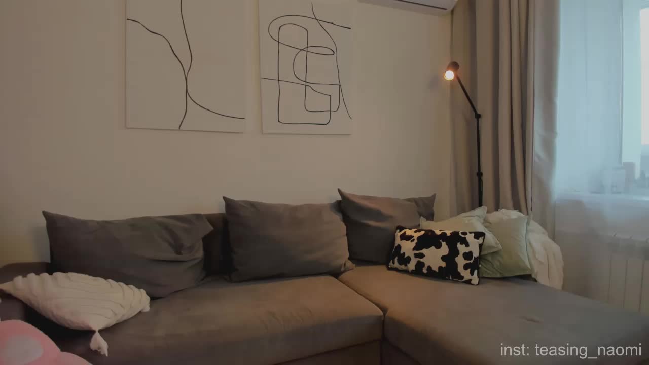 Naomimif Adult Chat March 14, 2026