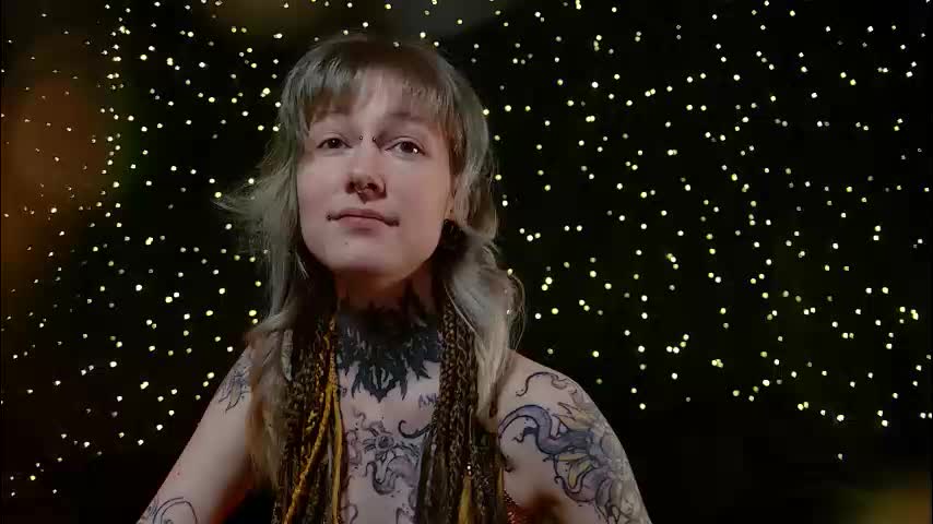 littlespacemouse Adult Chat March 14, 2026