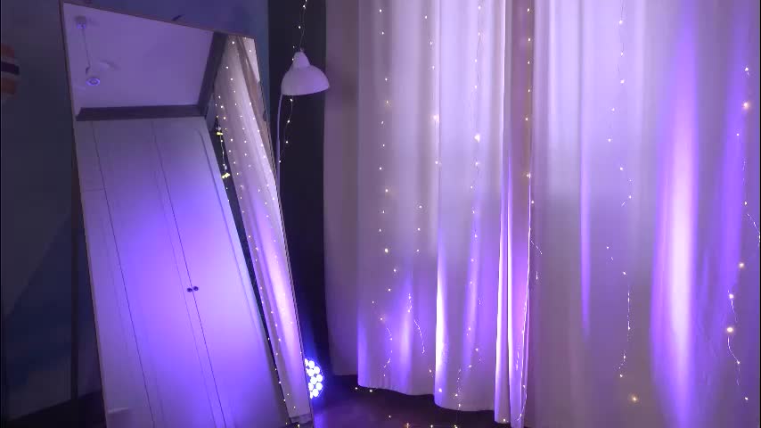 kitsun_ne Adult Chat March 14, 2026