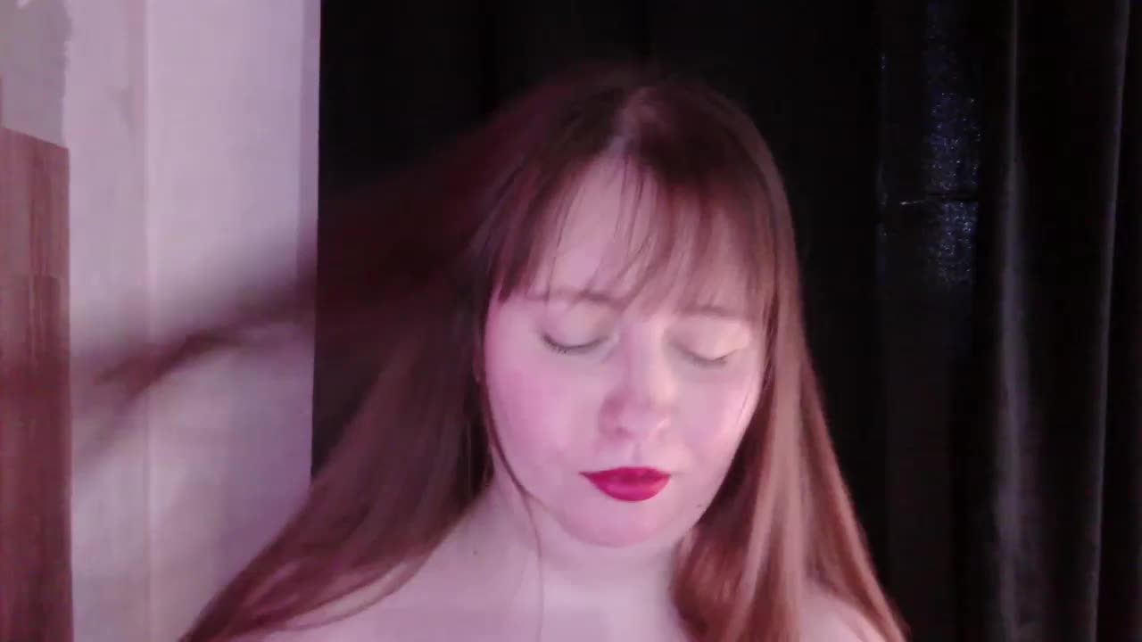 Anastasia24 Adult Chat March 14, 2026