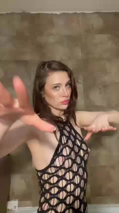 Azilanomi Adult Chat March 14, 2026